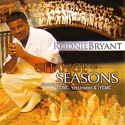 014998414428 Change Of Seasons (Enhanced CD)