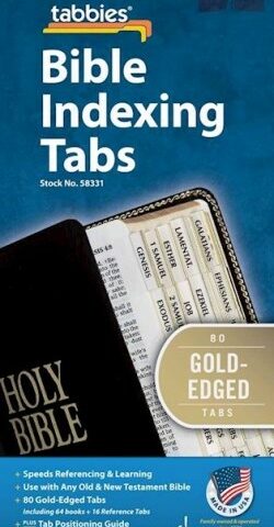 084371583317 Classic Old And New Testament