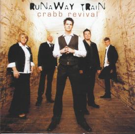 614187159323 Runaway Train