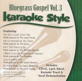 614187974728 Bluegrass Gospel 3