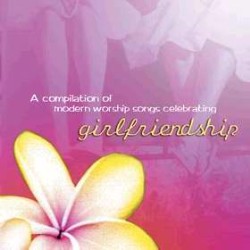 630809688910 Girlfriendship