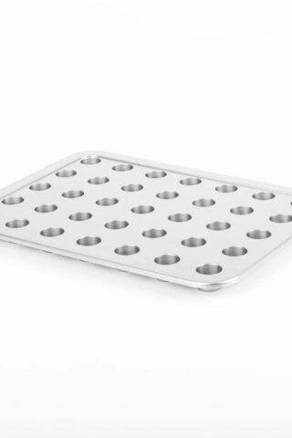 788200564606 Communion Travel Tray 35 Cup