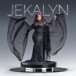 860003448113 Jekalyn