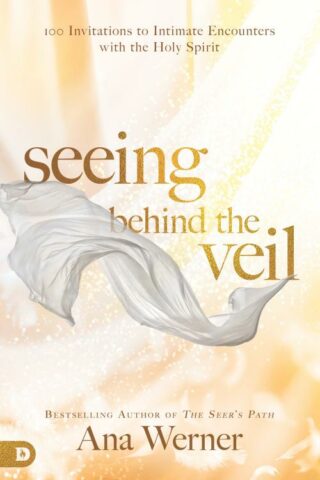 9780768442830 Seeing Behind The Veil