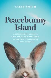 9781496452474 Peacebunny Island