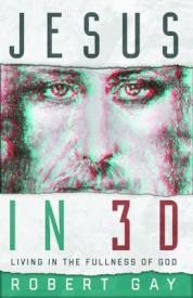 9781602730588 Jesus In 3D