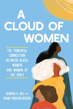 9781640702578 Cloud Of Women