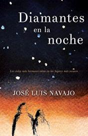 9781641235501 Diamantes En La Noche - (Spanish)