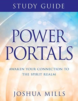 9781641235600 Power Portals Study Guide (Student/Study Guide)