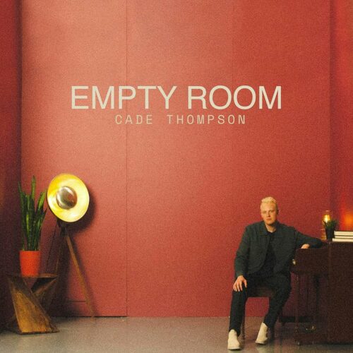 999990021150 Empty Room