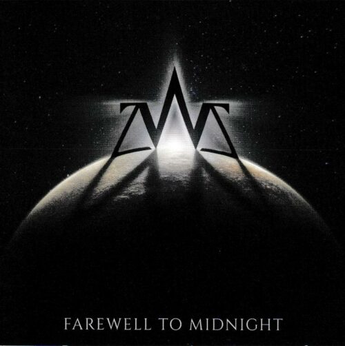 614187029824 Farewell To Midnight