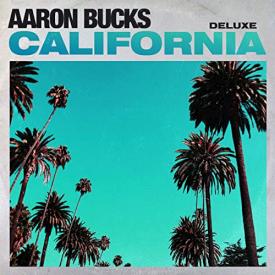 810539023940 California Deluxe