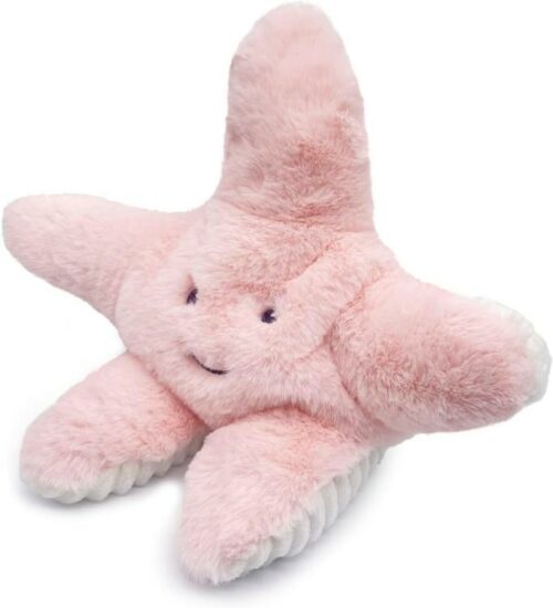 816018025825 Warmies Starfish