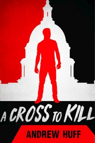 9780825422744 Cross To Kill