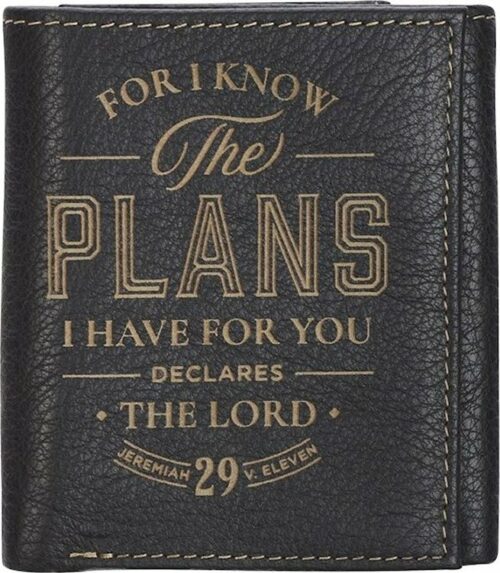 1220000327207 Graduate For I Know The Plans I Have For You Jeremiah 29:11