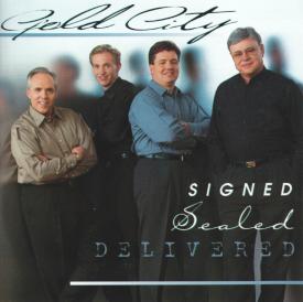 614187118023 Signed