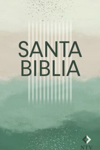 9781496486615 Economy Bible Seed Edition