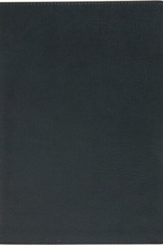 9781535954556 Super Giant Print Reference Bible