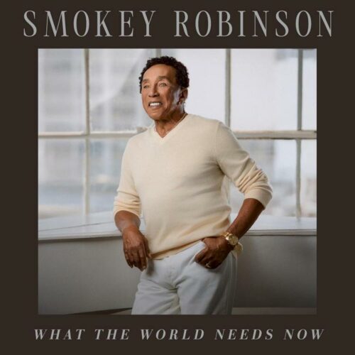 617884958626 What The World Needs Now
