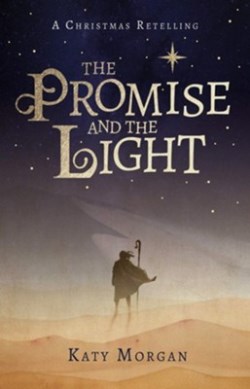 9781784986612 Promise And The Light