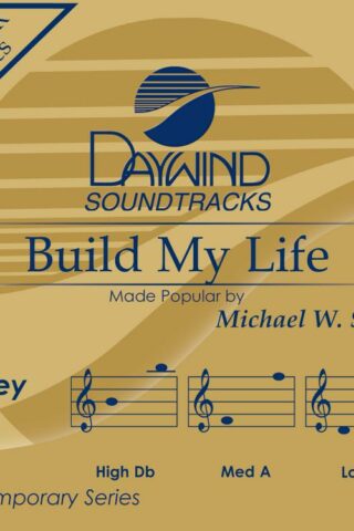 614187071021 Build My Life