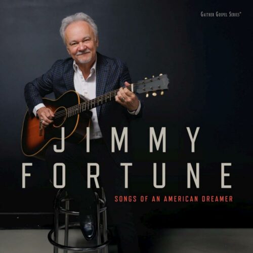 617884958923 Songs of an American Dreamer Live