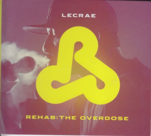829569817825 Rehab The Overdose
