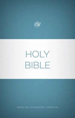 9781433551192 Share The Good News Outreach Bible