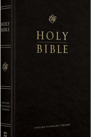 9798874903398 Church Bible