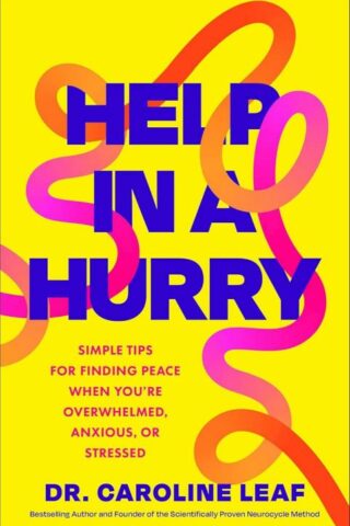 9780801093265 Help In A Hurry