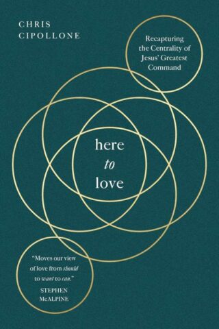 9781802543230 Here To Love