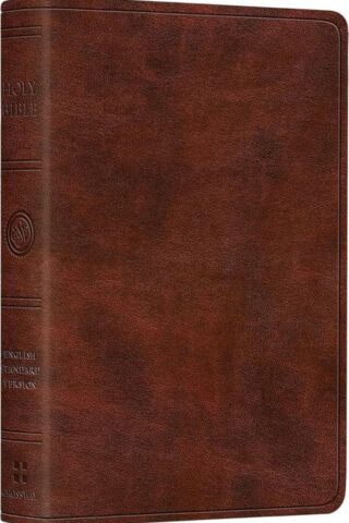 9781433548215 Vest Pocket New Testament