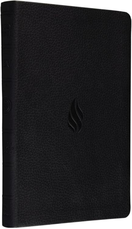 9798874903220 Premium Gift Bible