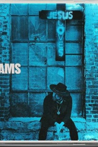 198029679229 Jesus Loves