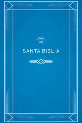 9781087771830 Economic Bible