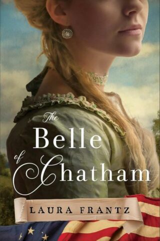 9780800746568 Belle Of Chatham